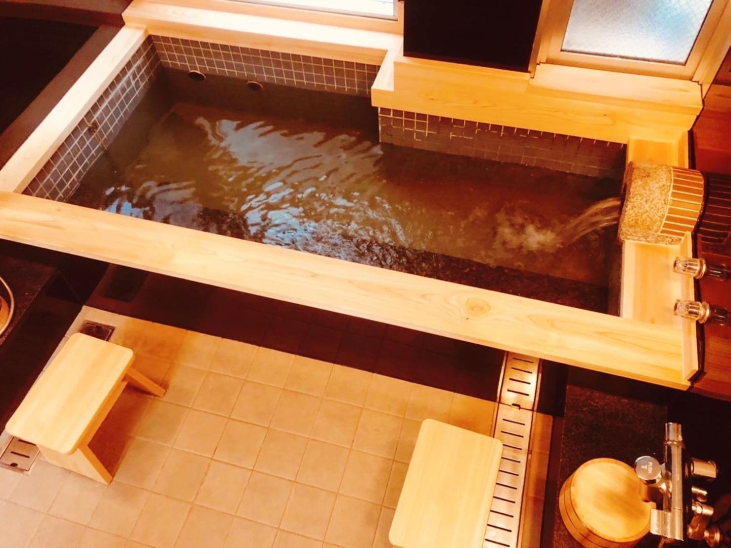 Nara Ryokan Екстер'єр фото